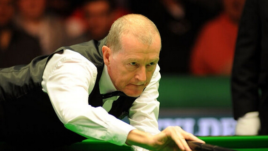 及其出色的 及其出色的