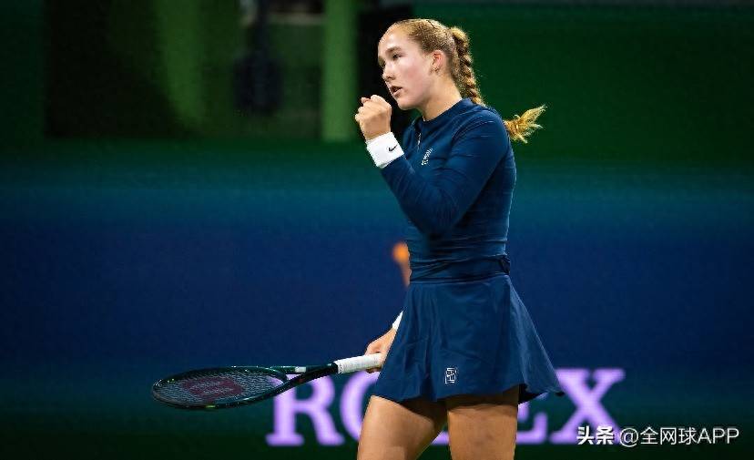 他们毫无关 他们毫无关