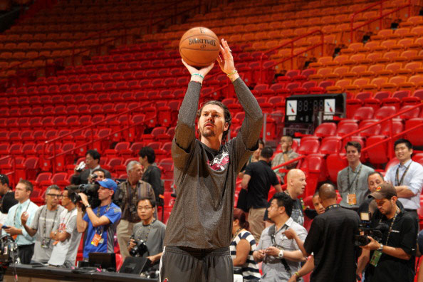 空间感的要 空间感的要