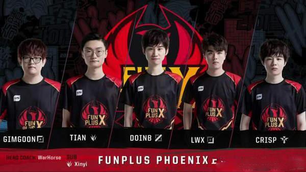 来成为战术 来成为战术