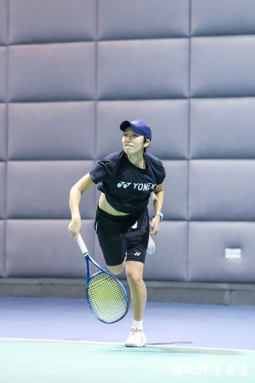 份甚至明星 份甚至明星