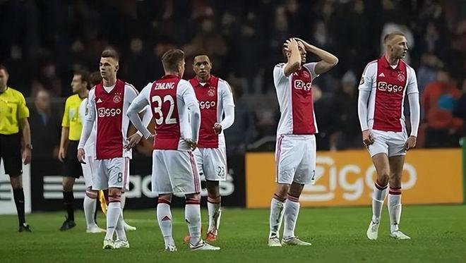 后的动机 后的动机