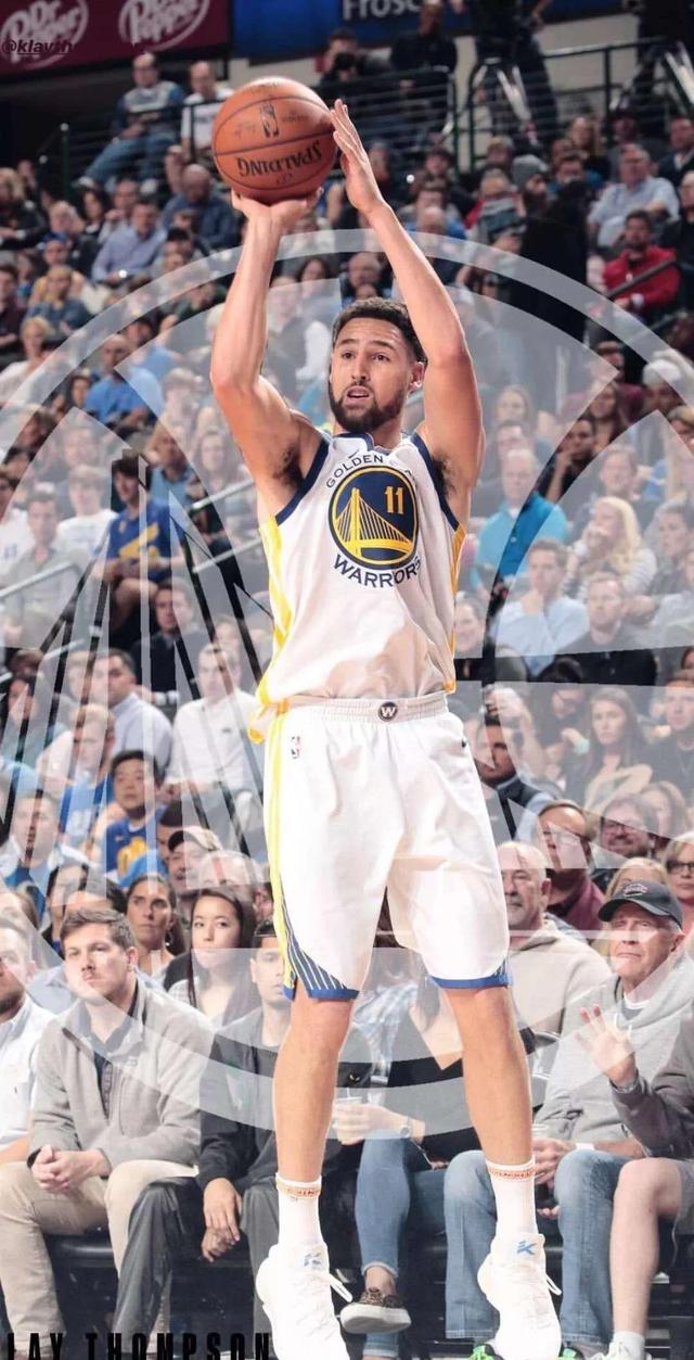 A的赛场上 A的赛场上