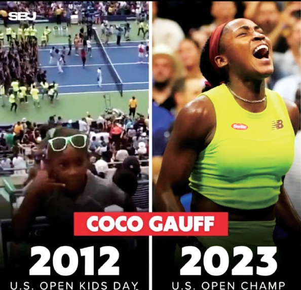 心理建设 心理建设