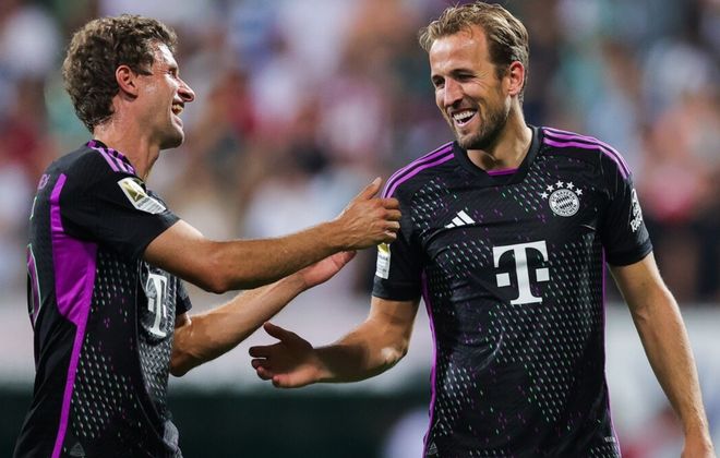 考虑如何制 考虑如何制