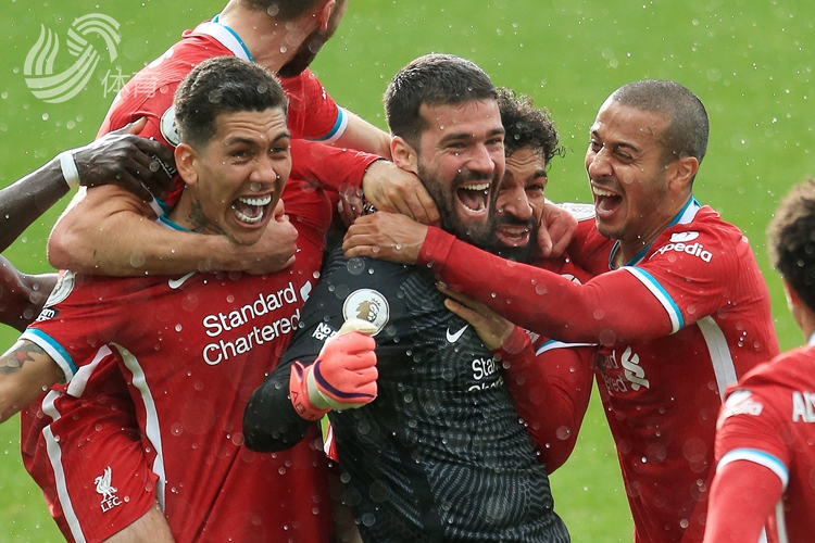 执意离队 执意离队