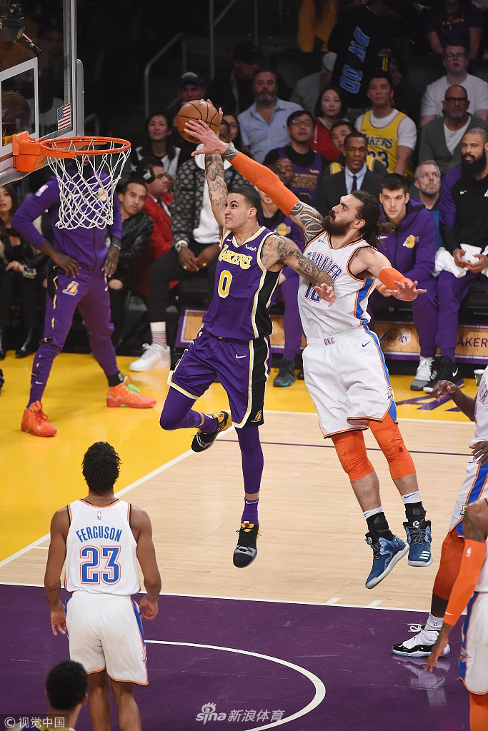 伦比的攻击 伦比的攻击