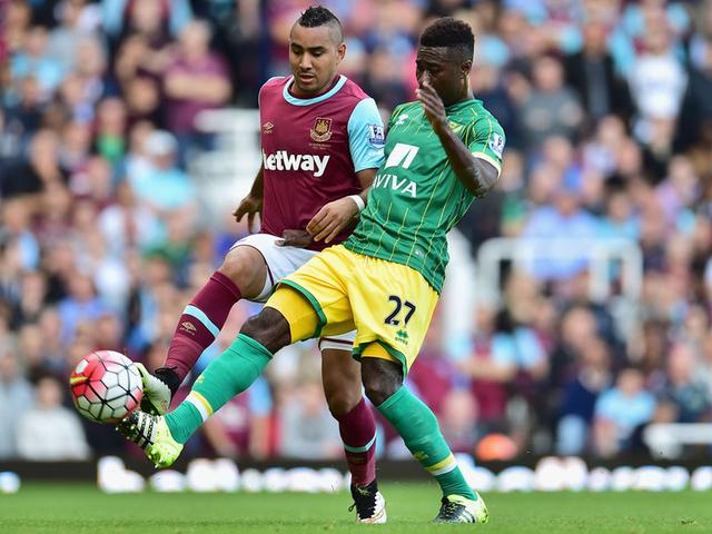 广州男篮聘请全球战略总监，CBA联赛独一份，俱乐部运营确实专业