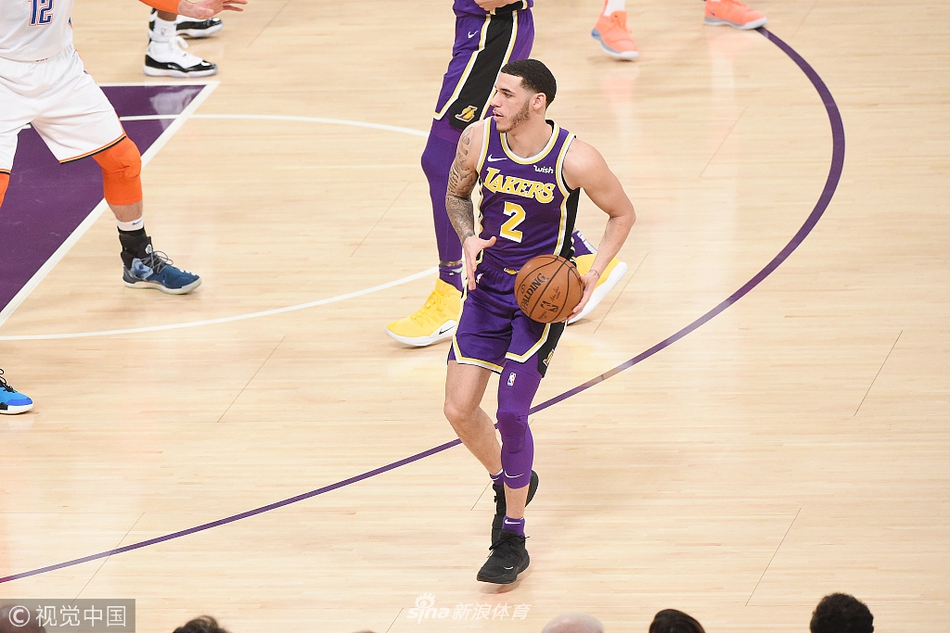 势如何影响 势如何影响