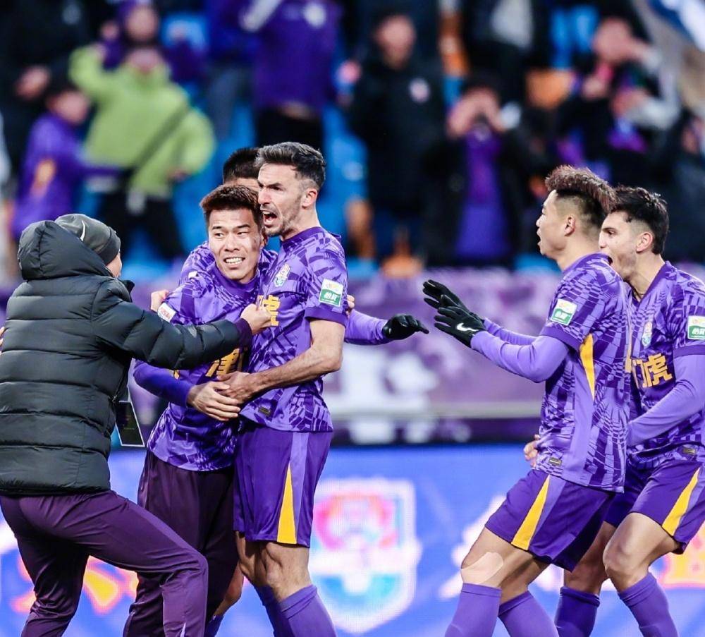 不仅为球员 不仅为球员