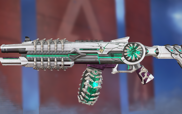 用于反击战 用于反击战