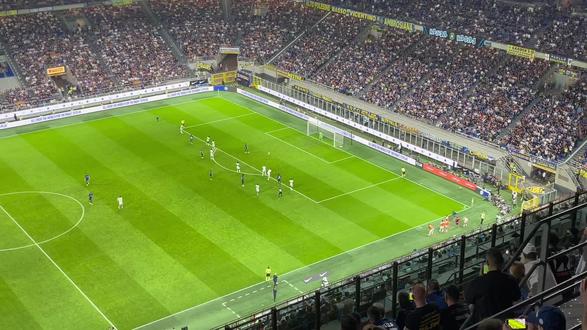 关键人物 关键人物