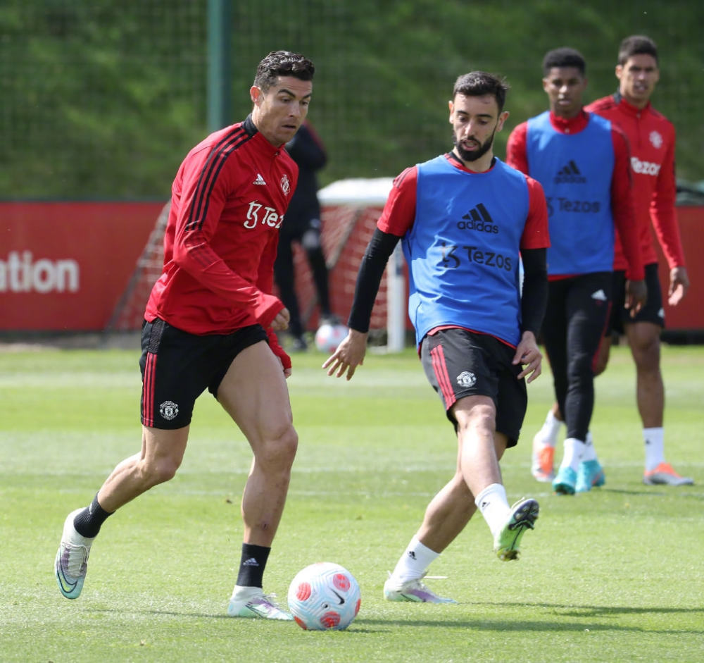 势的同时 势的同时