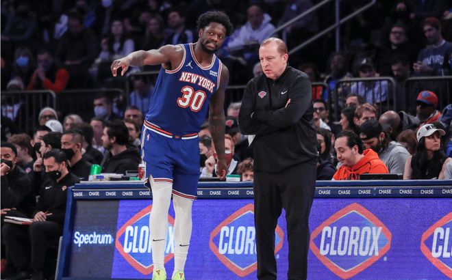 往往发现自 往往发现自