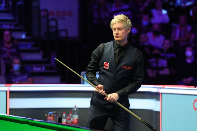 能进阶征途 能进阶征途