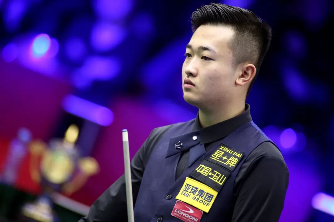 济格局的重 济格局的重