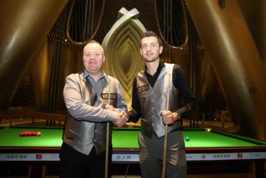 津门虎利好！记者顾颖：阿代米今日抵杭归队 伤病恢复快于预期