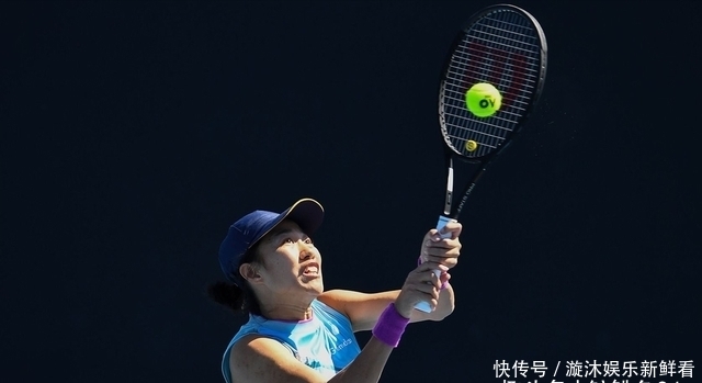 津门虎利好！记者顾颖：阿代米今日抵杭归队 伤病恢复快于预期