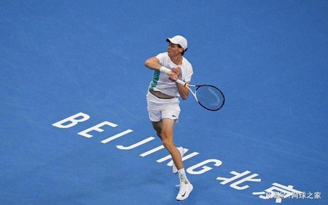 津门虎利好！记者顾颖：阿代米今日抵杭归队 伤病恢复快于预期