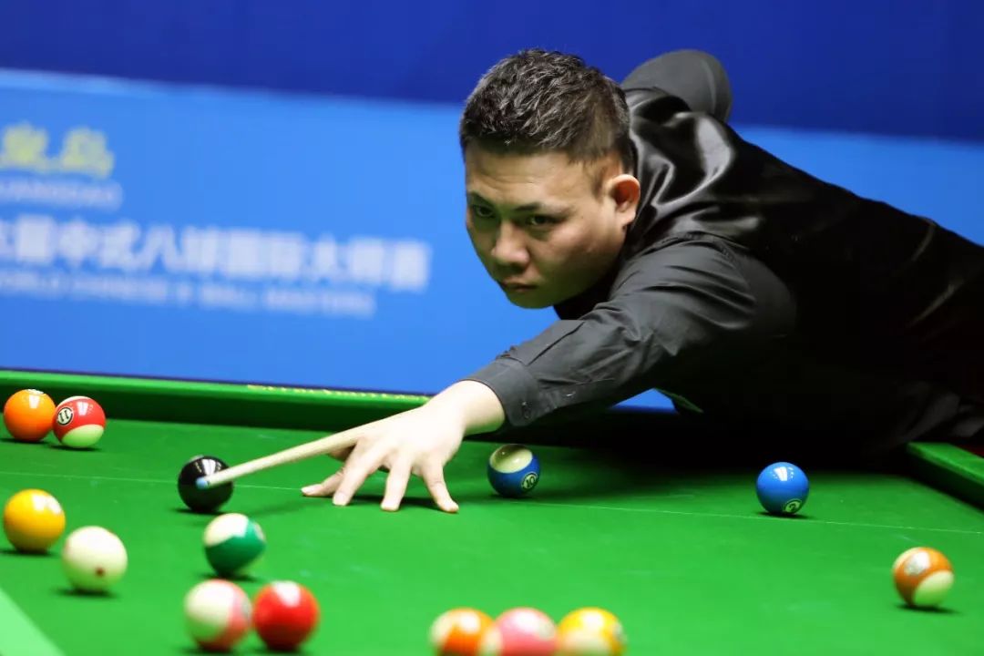 还是防守端 还是防守端