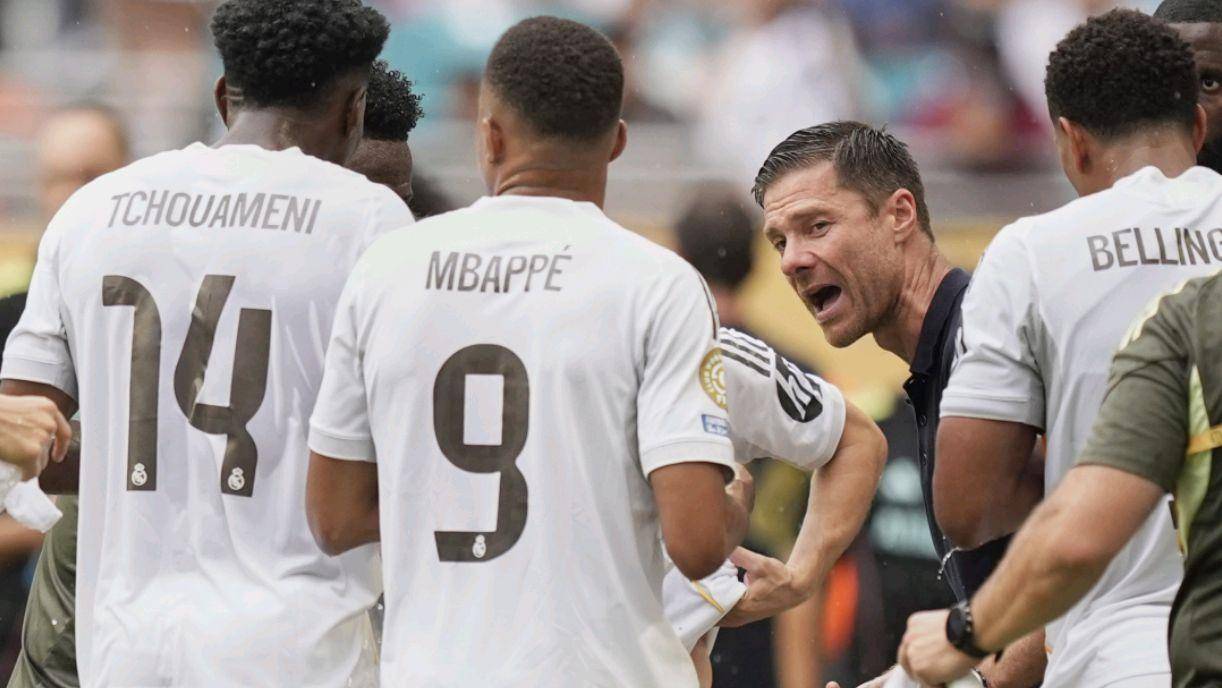 球队文化和 球队文化和