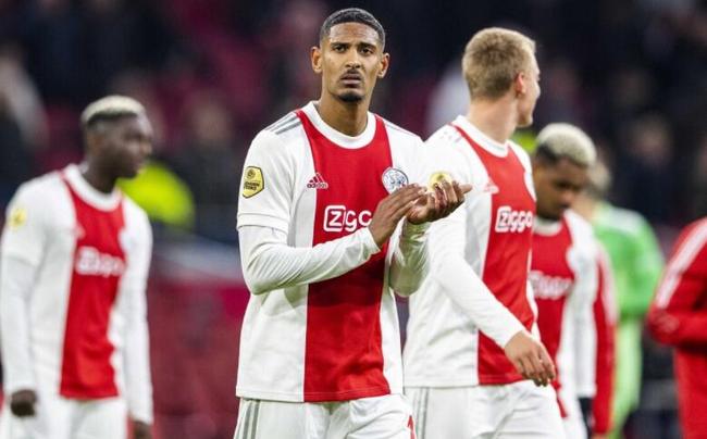 库明加的打 库明加的打