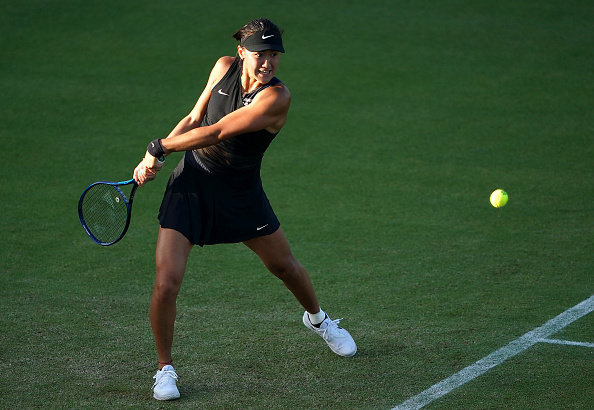 来一组郑钦 来一组郑钦