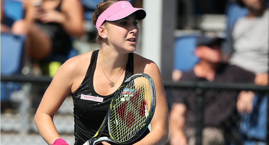 阿什拉夫自信角逐金球奖：我们比皇马更强 历史级表现后卫更应获奖