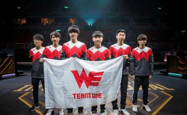 用资金并发 用资金并发