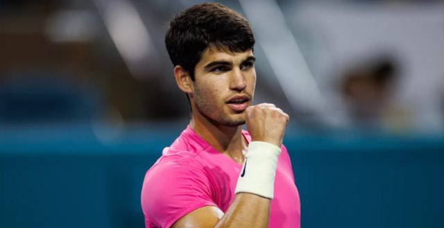 物有所值的 物有所值的