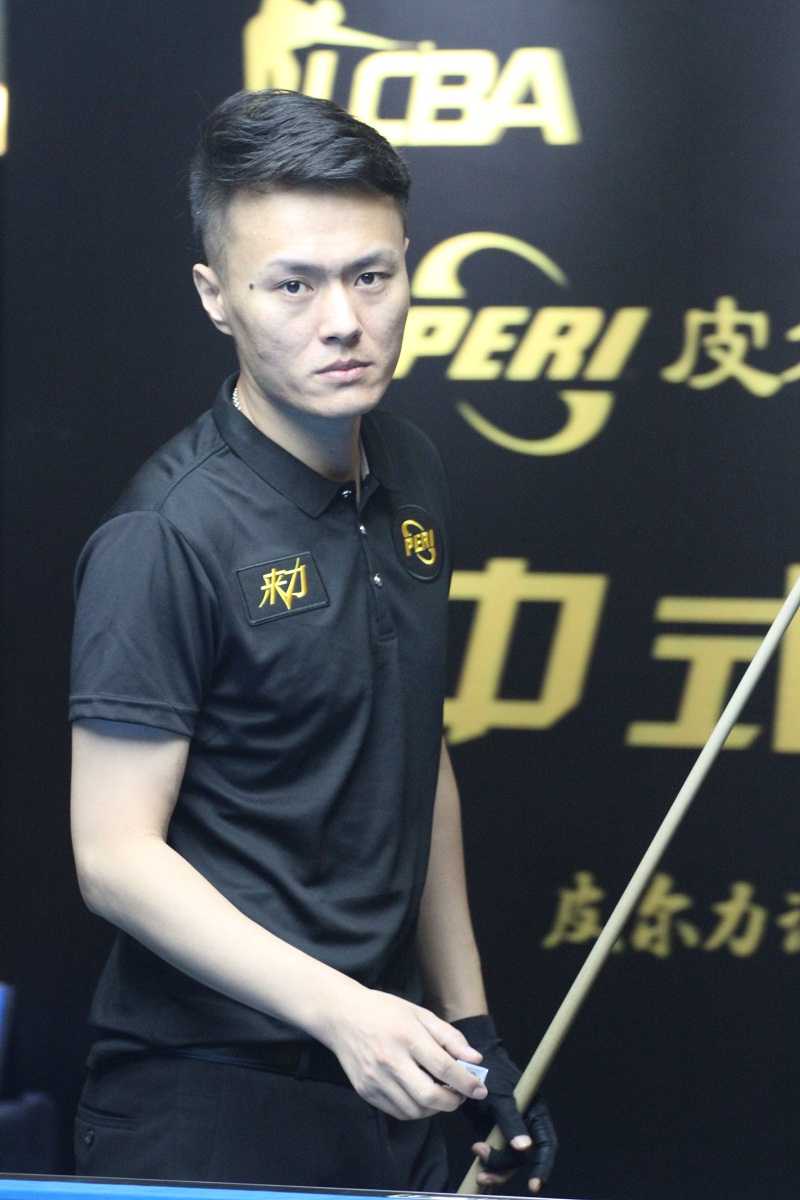 球员的转会 球员的转会