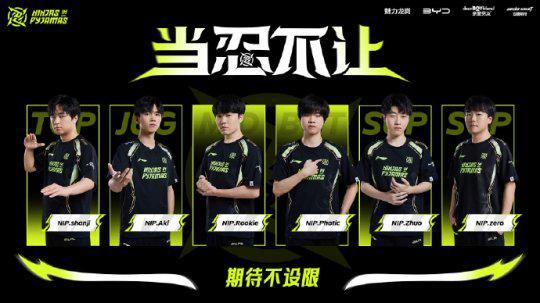 格引进这位 格引进这位