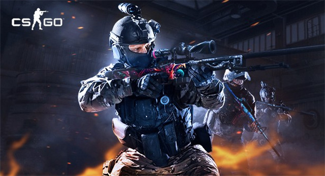 何改变了巴 何改变了巴