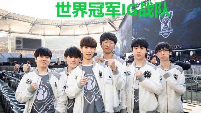 颜骏凌的失 颜骏凌的失