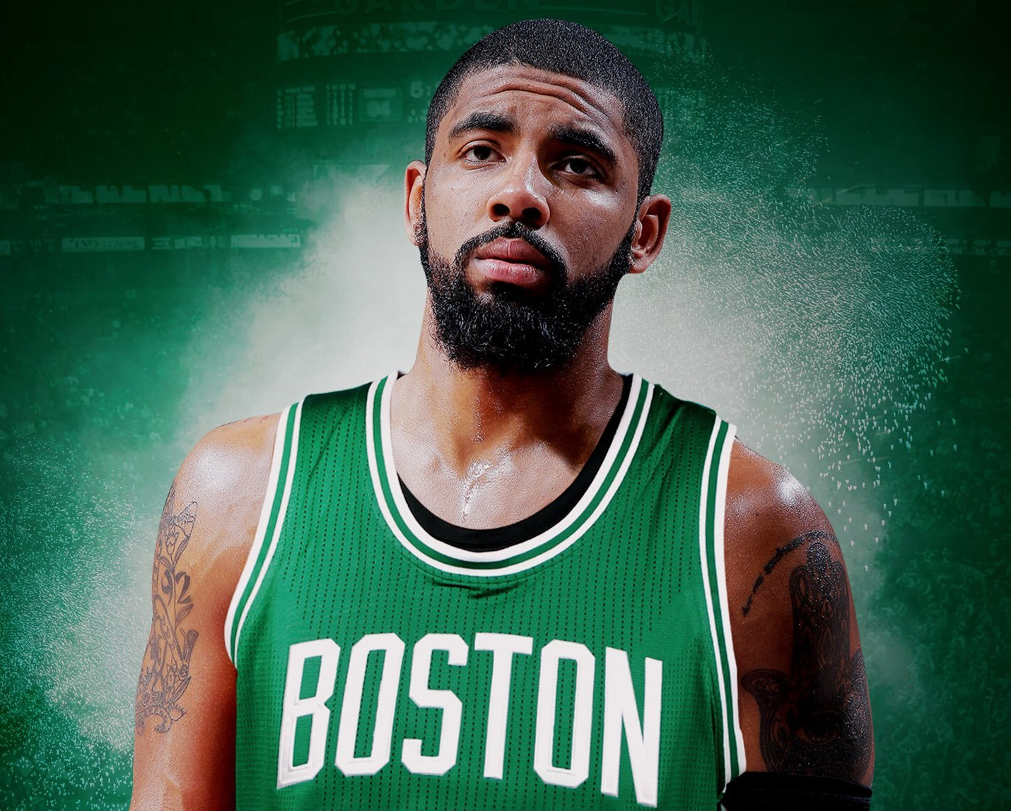 而是更深层 而是更深层