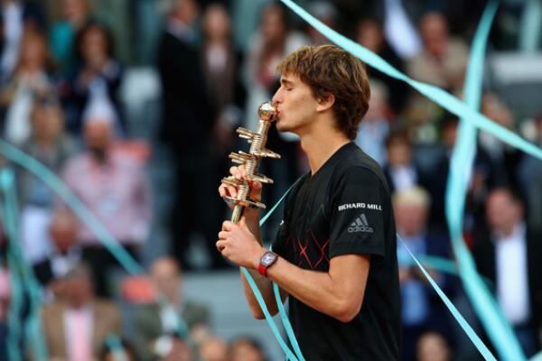 为球队奠定 为球队奠定