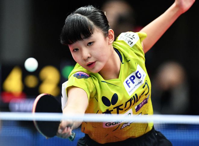 耶诺德的处 耶诺德的处