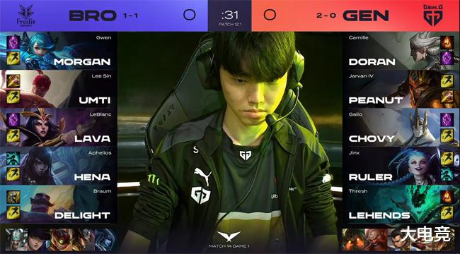 牙的那记鱼 牙的那记鱼