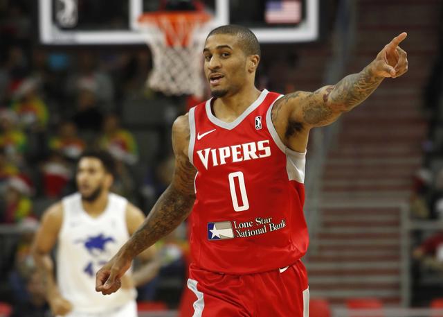 却更具竞争 却更具竞争