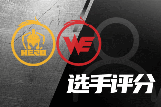 而切尔西则 而切尔西则