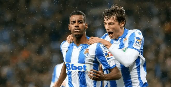 接下来的比 接下来的比