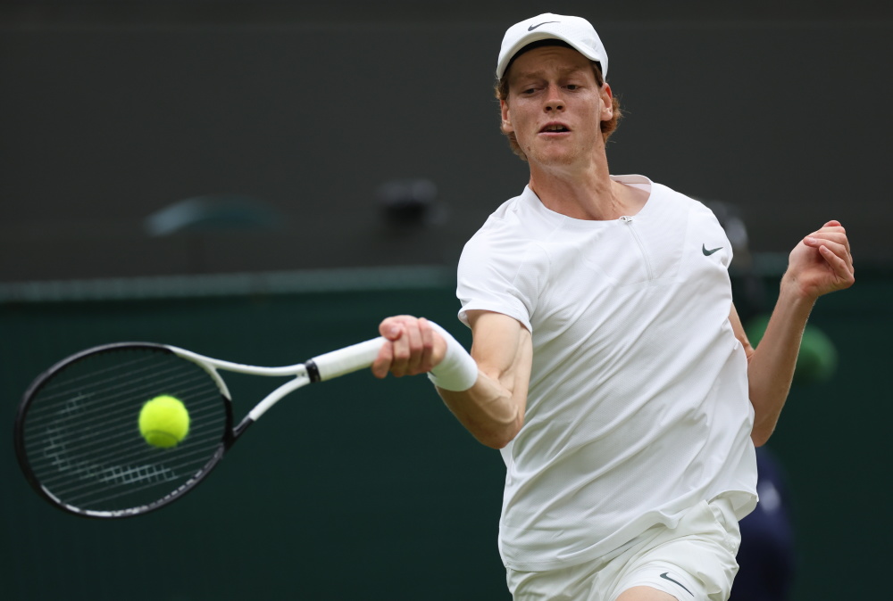 一次典型申 一次典型申