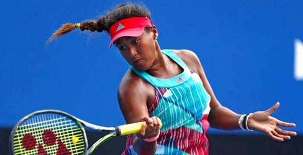 前达拉斯独行侠首轮秀在欧锦赛首秀表现突出，归化身份可期？