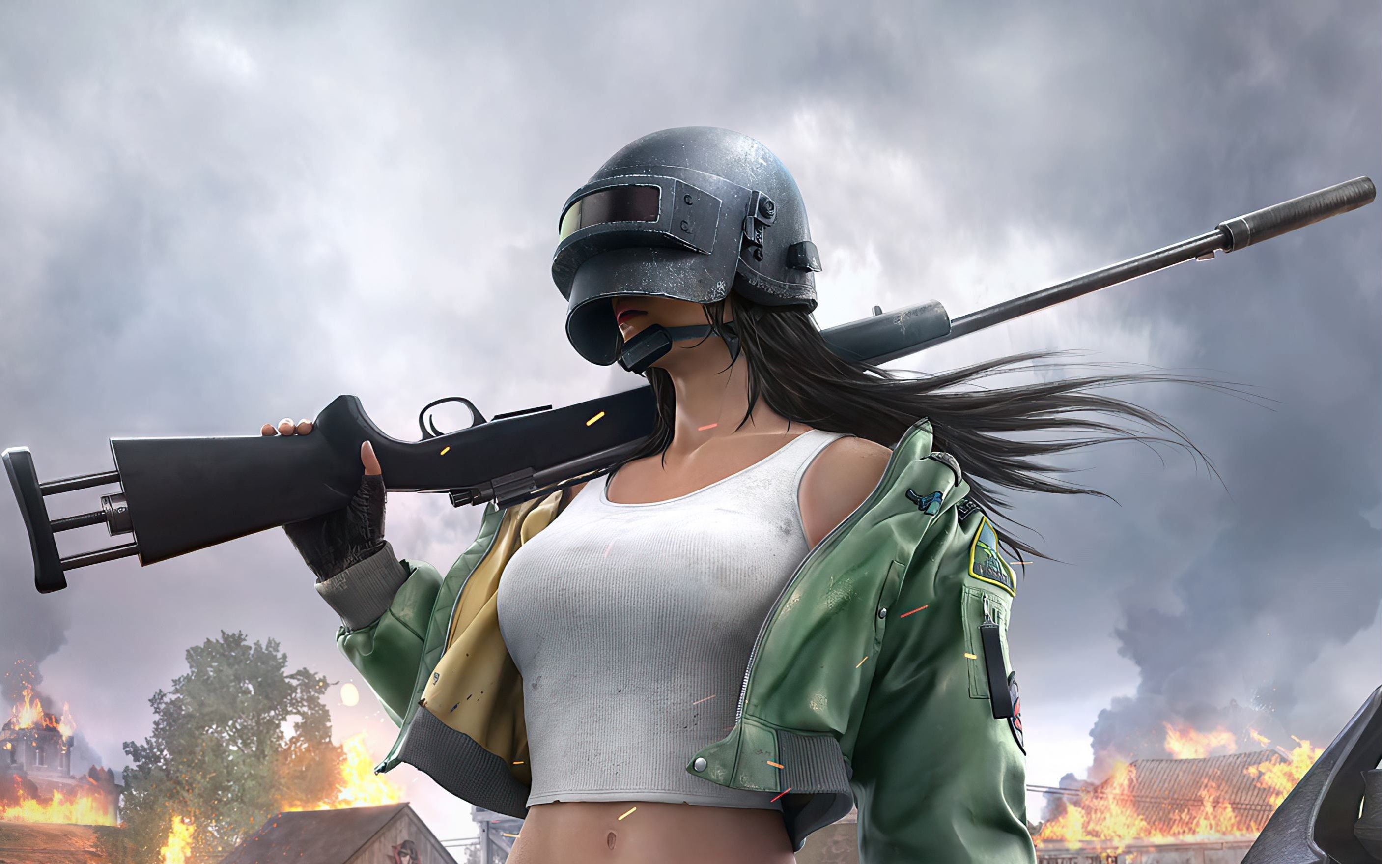 欧冠生死战！阿拉木图凯拉特vs凯尔特人：凯尔特人不败神话背后，隐藏着怎样的战术焦虑？