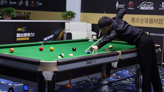 仁的强大实 仁的强大实