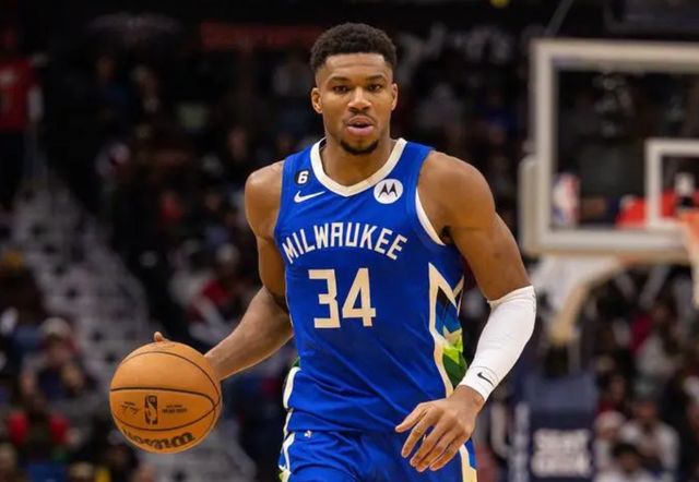 第三日四人 第三日四人