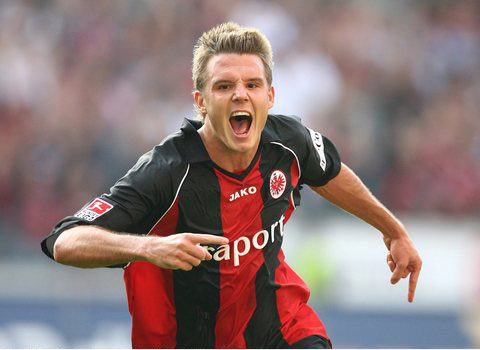 美国队和国 美国队和国