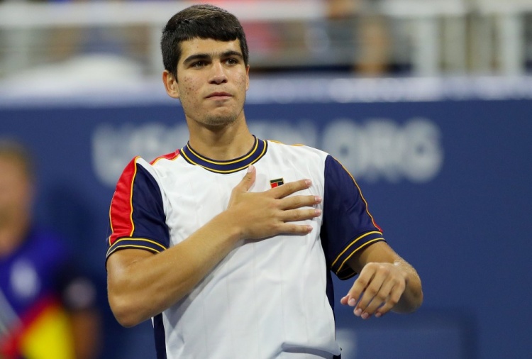 主帅安吉 主帅安吉