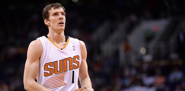 尤其是在 尤其是在