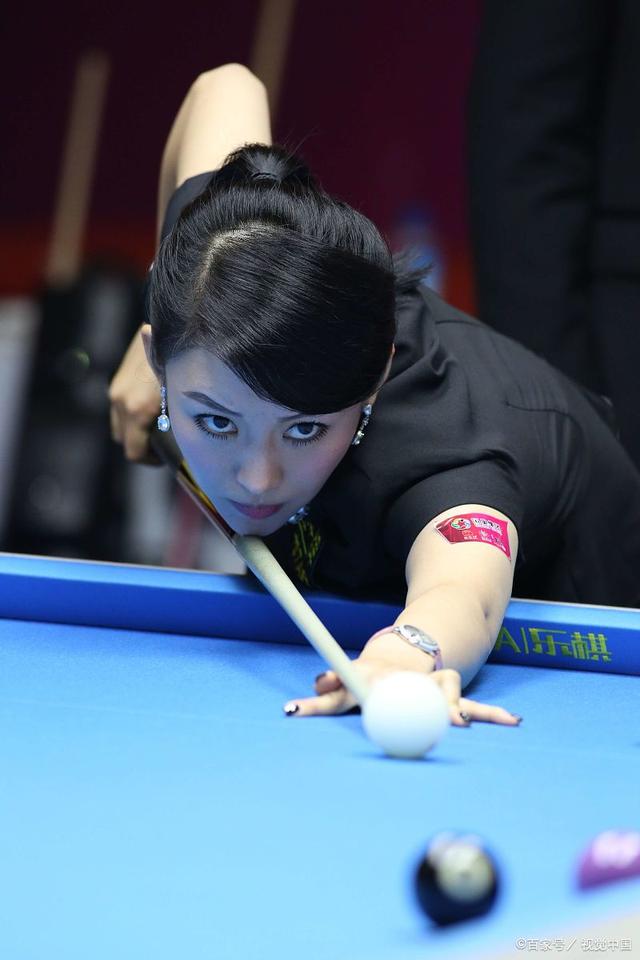 示皇马重大 示皇马重大